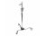Matthews Magic Stand w/ Base