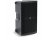Mackie Thump 212 - 12in 1400W Powered Loudspeaker