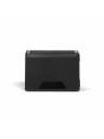 LD Systems MON 12 A G3 12-Inch Powered Coaxial Stage Monitor