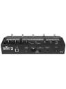 Chauvet DJ Foot-C 2 DMX Foot Controller
