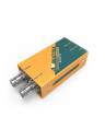 AVMatrix Mini SC1112 3G-SDI to HDMI Mini Converter