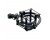 RODE SM2 Microphone Shock Mount