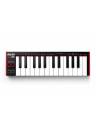 Akai LPK25 MK2 25-key MIDI Keyboard Controller
