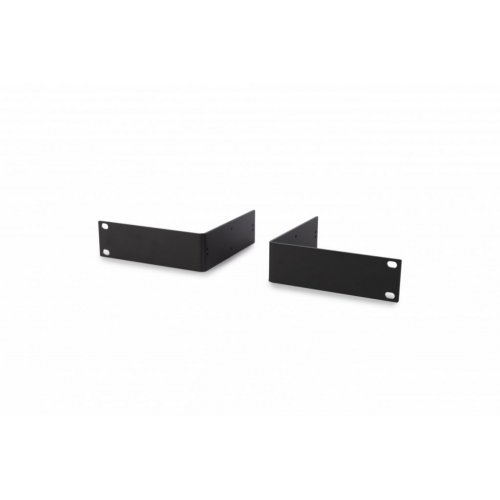 GreenGo Rack Mount Kit