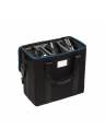Tenba Transport Car Case CC17