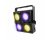 Chauvet Pro STRIKE Array 4C