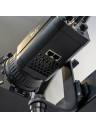 Ikan Stryder Bi-Color 65W LED Fresnel Light w/ DMX