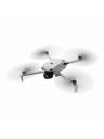 DJI Lito X1 Camera Drone - Fly More Combo w/ RC 2 Controller