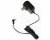 Eartec HB5V1A AC Adapter