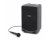 Samson XP106 Bluetooth Rechargable PA w/ Wired Mic