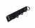 AVShop 2U Cable Management Ring Style
