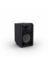 LD Systems ANNY 8 Battery-Powered Speaker - Black