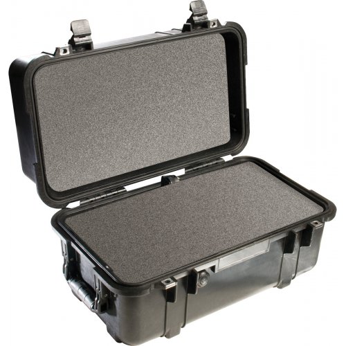 Pelican 1460 Protector Case w/ Foam