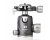 Benro VX25 Ball Head
