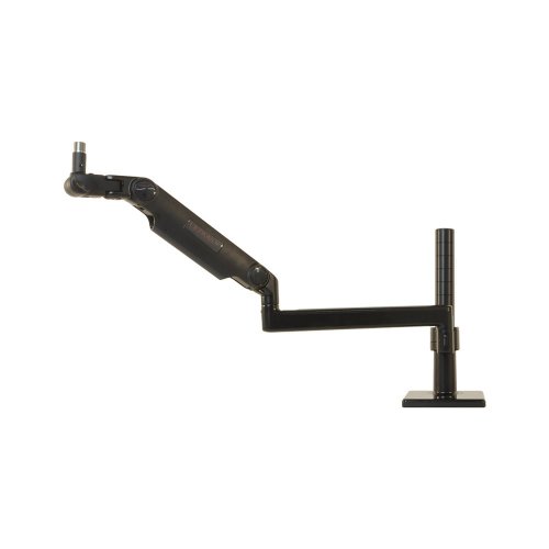O.C. White ProBoom Ultima Gen2 Ultra Low Profile Mic Boom