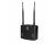 Nanlite W2 Wi-Fi Adapter
