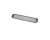 Odyssey Security Cover Perforated Panel 2U
