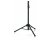 Gator Mini Speaker Stand