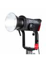 Aputure Light Storm 600D (V-Mount)