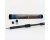 Triad-Orbit iO-A1A iO Equipped Short Telescopic Boom Arm