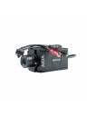 AIDA HD-NDI3-120 PoE POV Camera