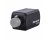 Marshall CV370 Compact POV Camera with NDI/HX3, SRT & HDMI