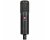 sE Electronics sE2200 Condenser Microphone