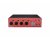 Focusrite Clarett+ 4Pre Audio Interface