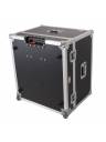 ProX Flight Case For Waves eMotion LV1 Classic