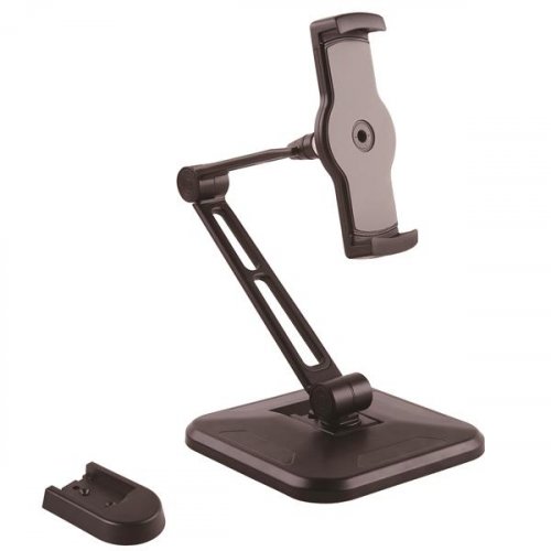 StarTech Tablet Desk/Wall Stand