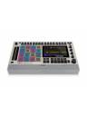 Akai MPC Live III Retro Standalone Music Production Center
