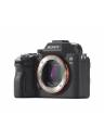 Sony Alpha a7 MKIII Full-Frame Interchangeable Lens Camera (Body Only)