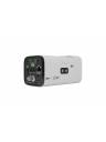 PTZOptics Studio SE 12X (White)