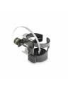 Gravity Stands Microphone Stand Drink Holder - Medium