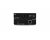 Atlona OmniStream 324 IP to USB Adapter