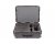 SKB iSeries case for the Shure Microflex Wireless System