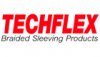 TechFlex