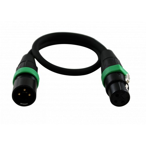 Digiflex HXX Ground Lift Adapter