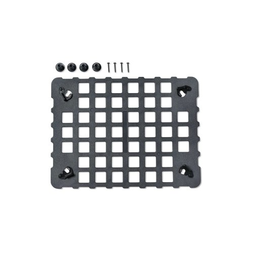 Pelican EZ-Click MOLLE Lid Panel for CRATE 45L & 90L Cases