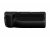Panasonic Lumix Battery Grip