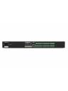 Allen & Heath AHM-16 16x16 Audio Matrix Processor
