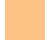 Rosco Cinegel 3408 Roscosun 1/2 CTO Gel Sheet