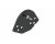 Aputure INFINIBAR Triangle Flat Connector