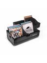 Reloop 7in Record Case for 150 Singles - Black