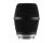 Earthworks SR3117 Supercardioid Condenser Vocal Wireless Capsule