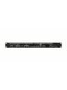 Audio Technica Control Unit for ATUC-50 Digital Discussion System