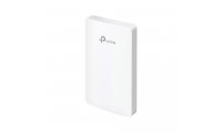 TP-Link EAP615-Wall WiFi 6 AX1800 Wall Plate Wireless Gigabit Access Point