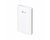 TP-Link EAP615-Wall WiFi 6 AX1800 Wall Plate Wireless Gigabit Access Point