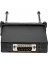 Sony UWP-D Dual-Channel Slot-In Receiver (Freq.25UC: 536.125 to 607.875MHz)