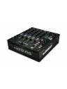 Allen & Heath Xone:PX5 DJ Mixer